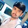 shahzaib.tatri8