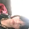 matirialgurwlikespatatos