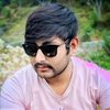 ramansheikh260