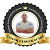 COACH.FAROUK