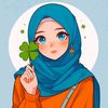 user3873201863297