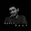 aydınbeat