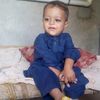 zaheer.uddin6455