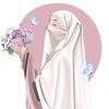 hadir7351