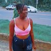 catherinetembo349
