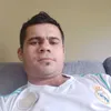 pablobareiro94