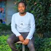 collo._gee