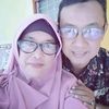 muji.satriagung