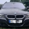 rover6691