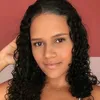 islaissa.moraes