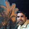 brij.kishor303