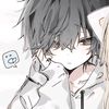 shadow_yukisbby