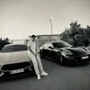 ari_omur.73