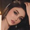 miral8071