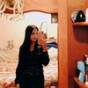 luzclarita.aa