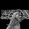 zaen_313110
