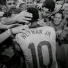 ruanff50