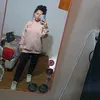 camila.celeste17