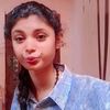 misbahanil