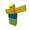 cina_trixzz