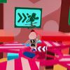 fallguysfam
