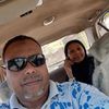 yassir.arafat777