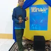 tiago.souza.silva8