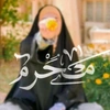 ريـحآنة آلمـصـطـفى