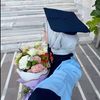 tahani20023