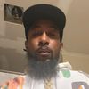 mocheese86
