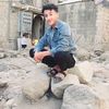 glaal.abdlhlk
