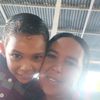 laura.duque489