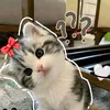 itsmeathenaa11
