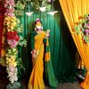 tabassum___6t9