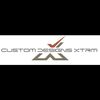 custom.designs.xt