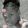 mia9813522885170