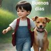 marko.awet0