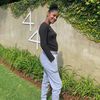 tamms79
