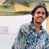 dilshan6614