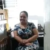 suze008