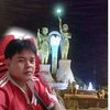 user481800729202