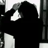 ghizo6969