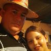 angel.naveda.chir