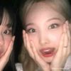 _dahyun.strawberry_
