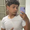 vtin.martins