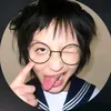 crysatan