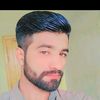 m.ali2576