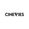 Cineviess