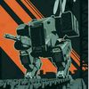 robohawg