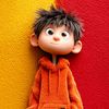 winhtetoo2312024